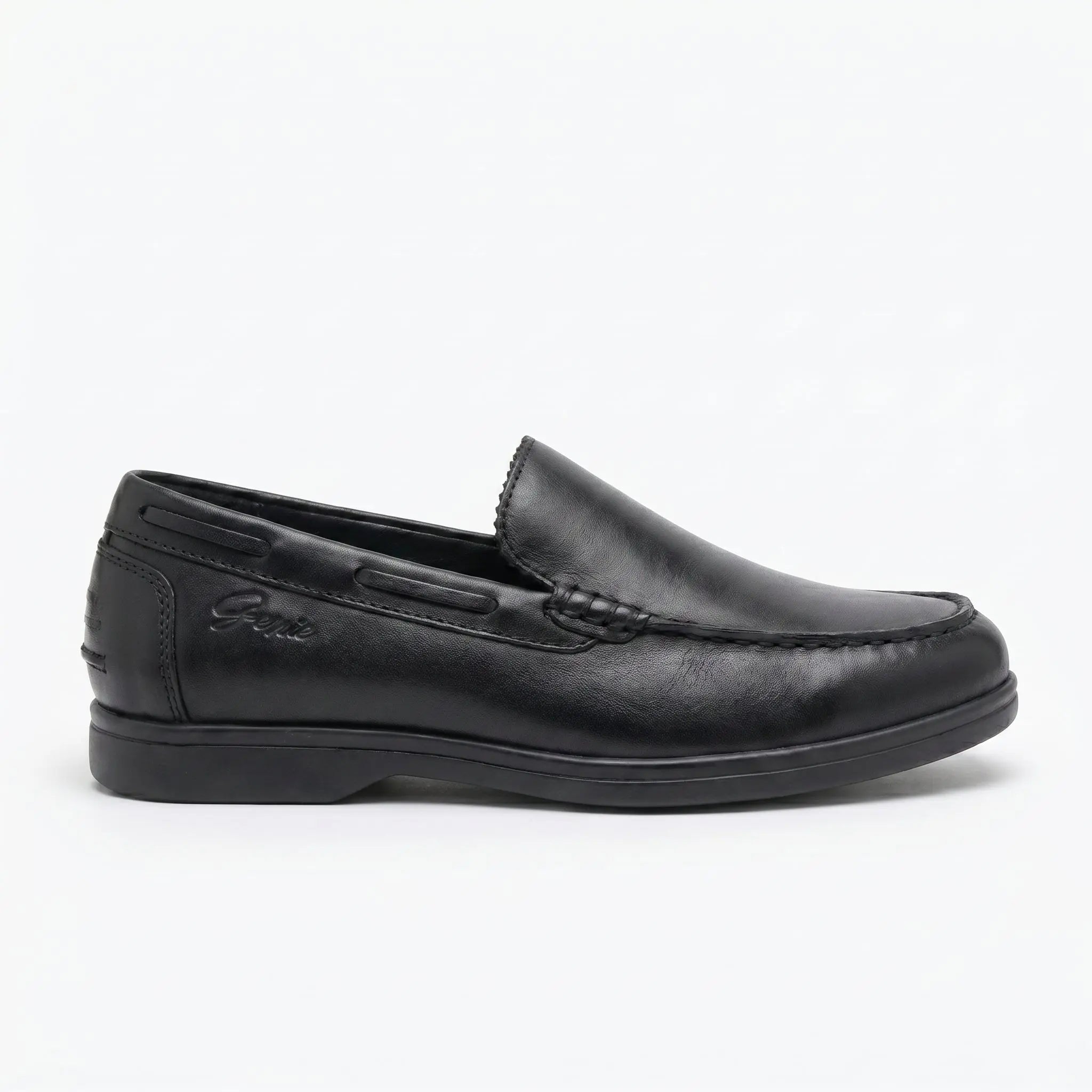 20's Venetian Low Top GERNIE NYC