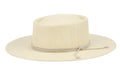 LONDON Scarves & Fedoras