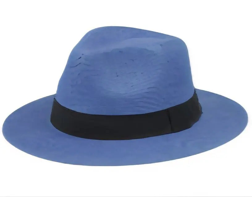 JO JO Scarves & Fedoras