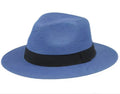 JO JO Scarves & Fedoras