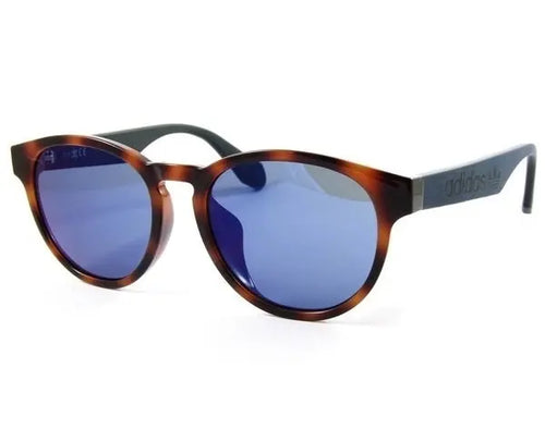 ADIDAS SUNGLASSES Mod. OR0025-F_56X ADIDAS SUNGLASSES