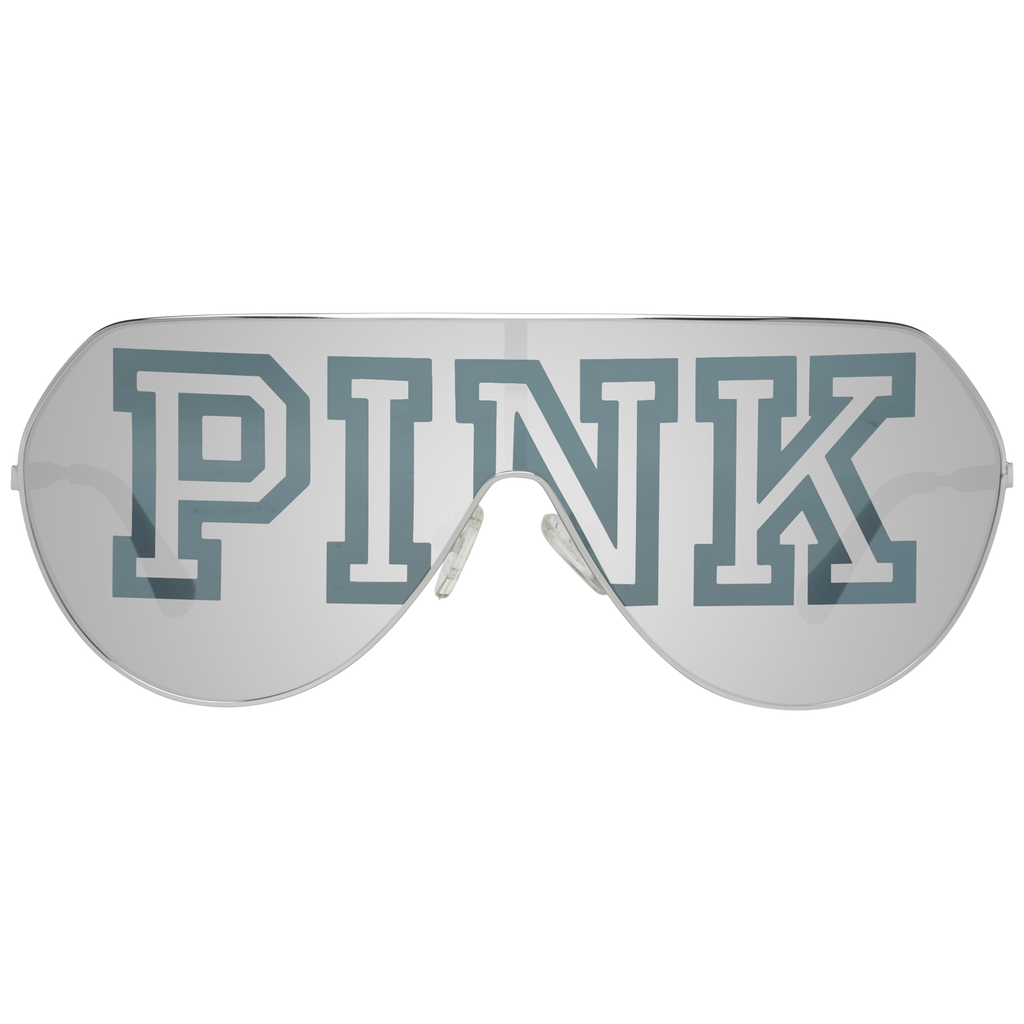 VICTORIAS SECRET SUNGLASSES ***SPECIAL PRICE***