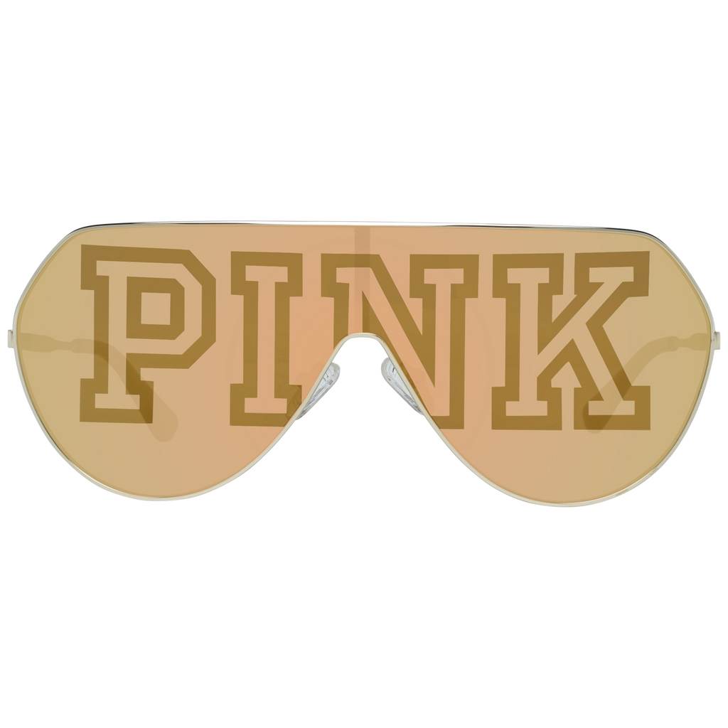 VICTORIAS SECRET SUNGLASSES ***SPECIAL PRICE***