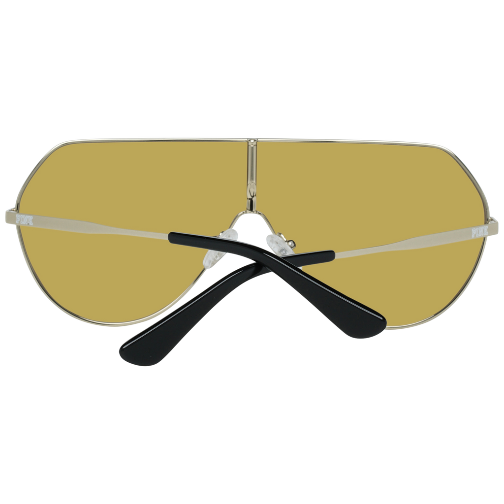 VICTORIAS SECRET SUNGLASSES ***SPECIAL PRICE***