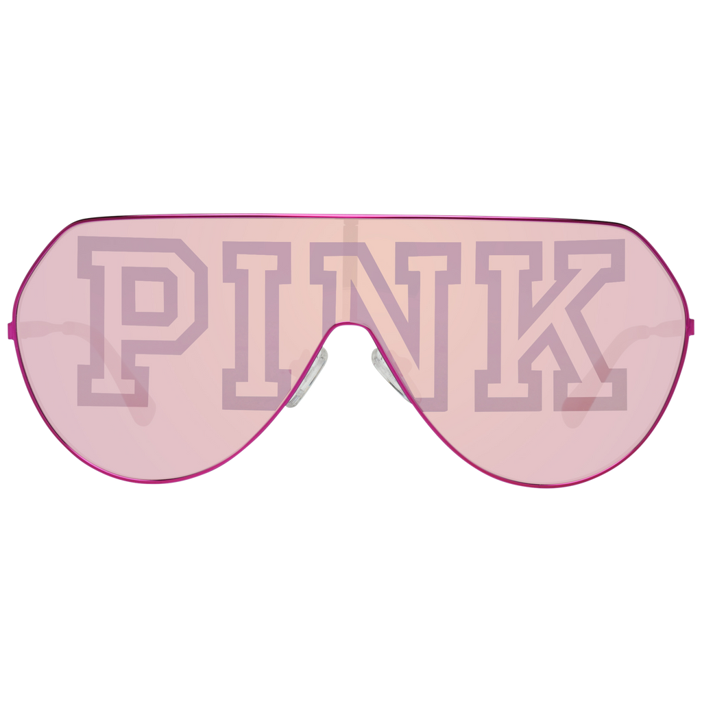 VICTORIAS SECRET SUNGLASSES