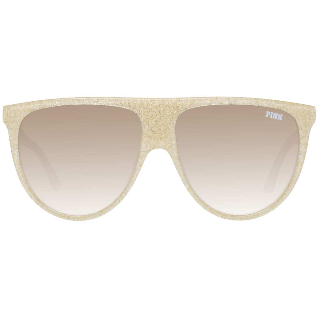 VICTORIAS SECRET SUNGLASSES ***SPECIAL PRICE***