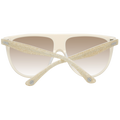 VICTORIAS SECRET SUNGLASSES ***SPECIAL PRICE***