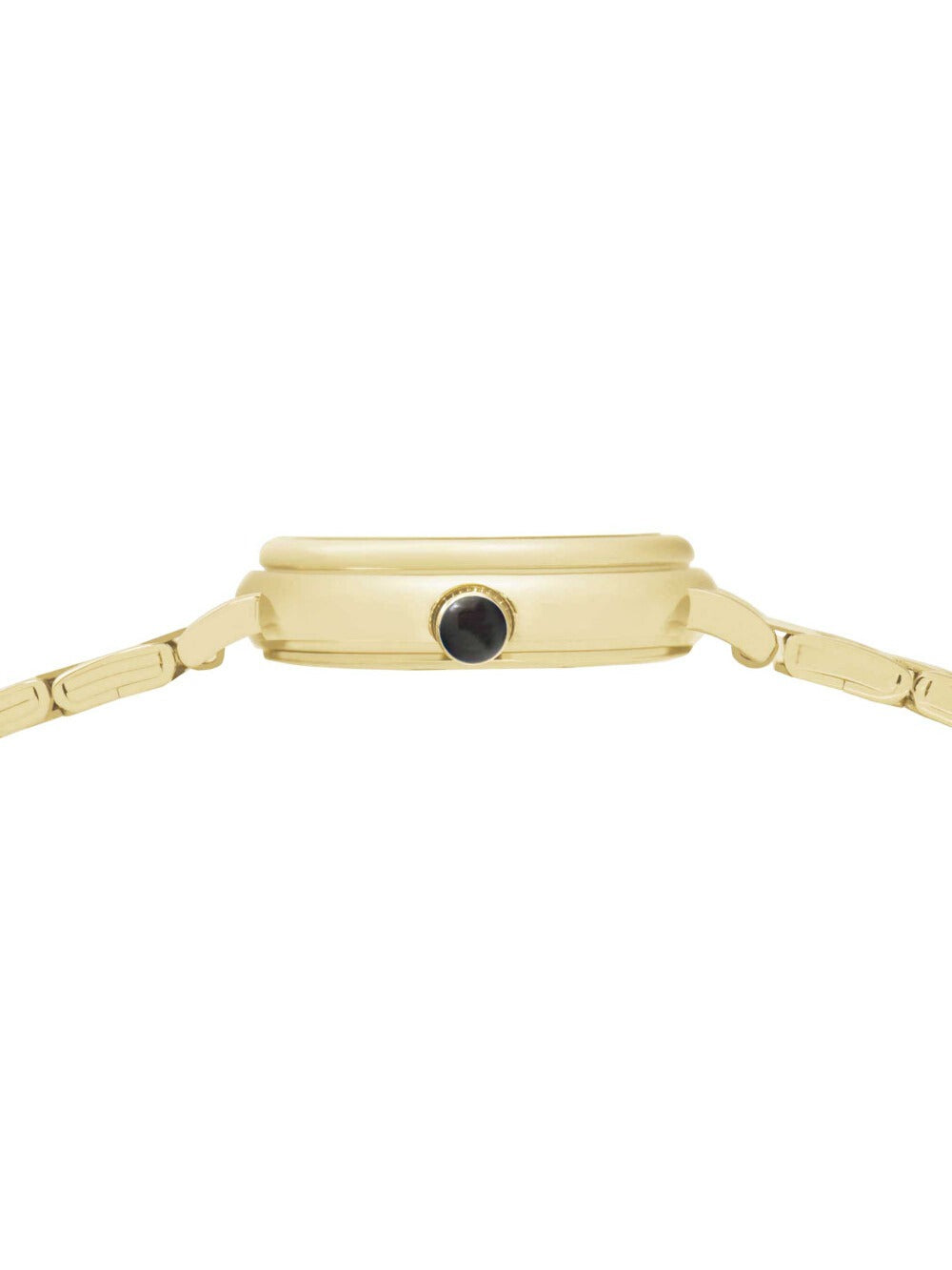 LORUS WATCHES Mod. RG210YX9