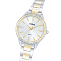 LORUS WATCHES Mod. RG256YX9