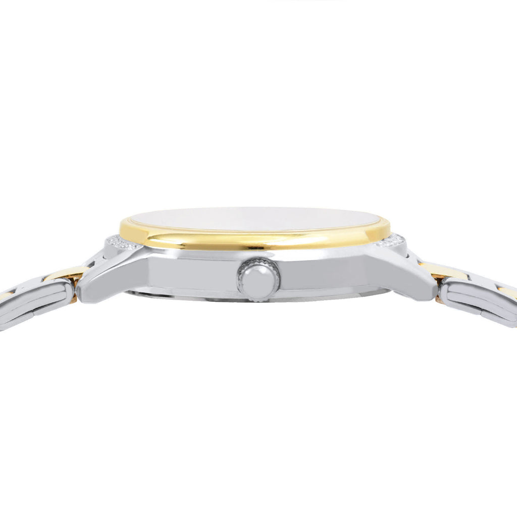 LORUS WATCHES Mod. RG256YX9