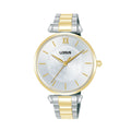 LORUS WATCHES Mod. RG276YX9