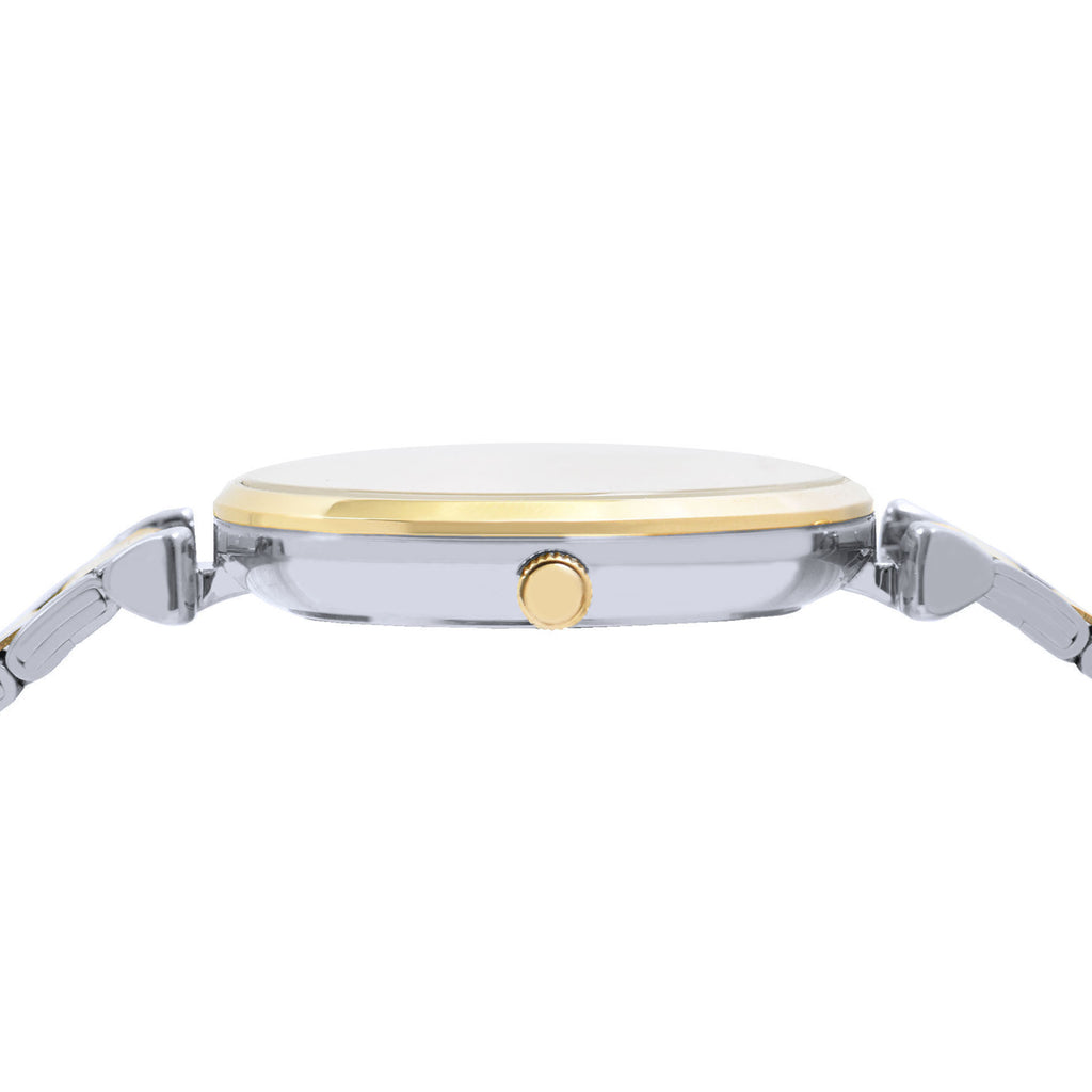 LORUS WATCHES Mod. RG276YX9