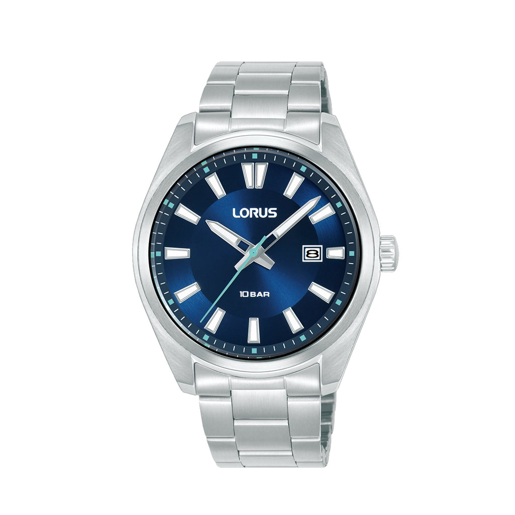 LORUS WATCHES Mod. RH919SX9