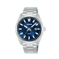 LORUS WATCHES Mod. RH919SX9