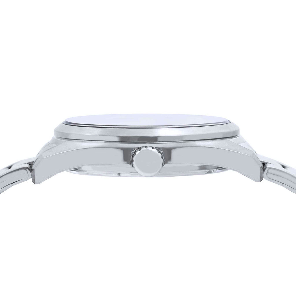 LORUS WATCHES Mod. RH919SX9