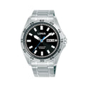 LORUS WATCHES Mod. RL419CX9