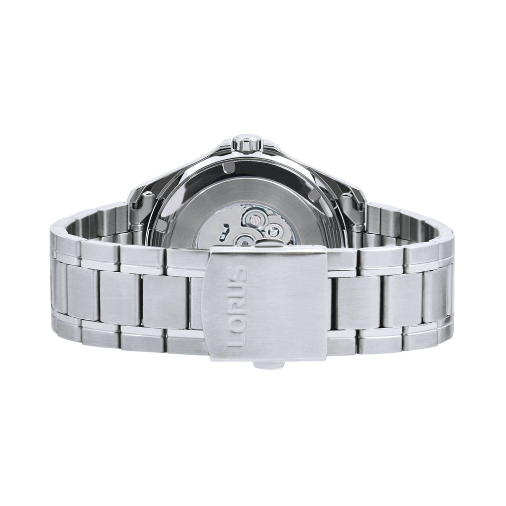 LORUS WATCHES Mod. RL419CX9