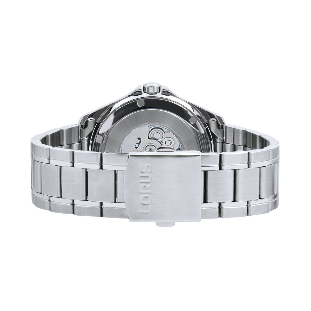 LORUS WATCHES Mod. RL419CX9