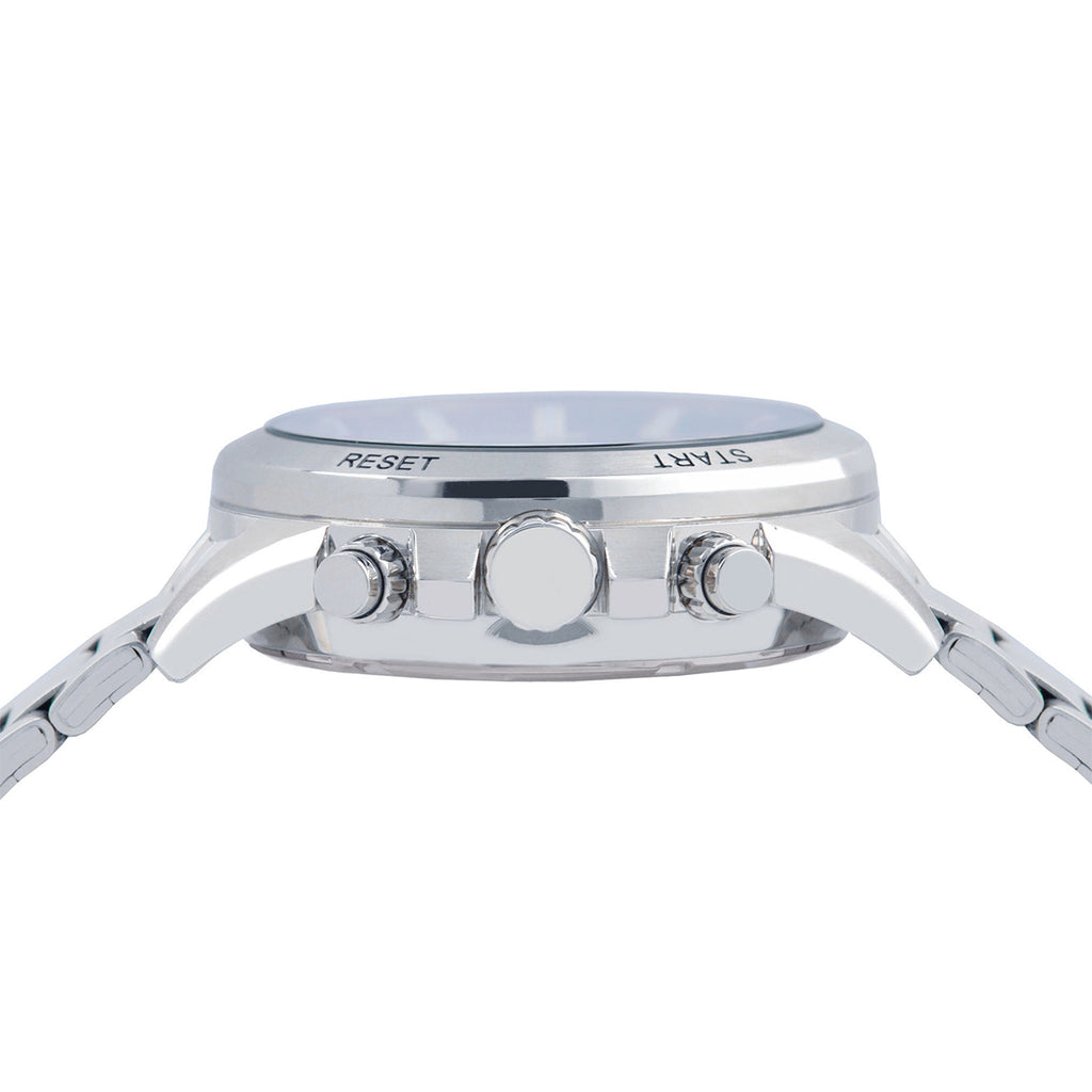 LORUS WATCHES Mod. RW667AX9