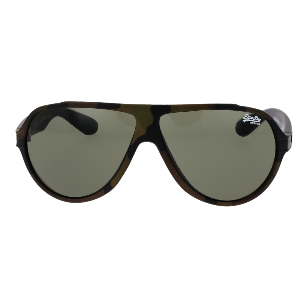 SUPERDRY SUNGLASSES Mod. SDS Downtown 58170