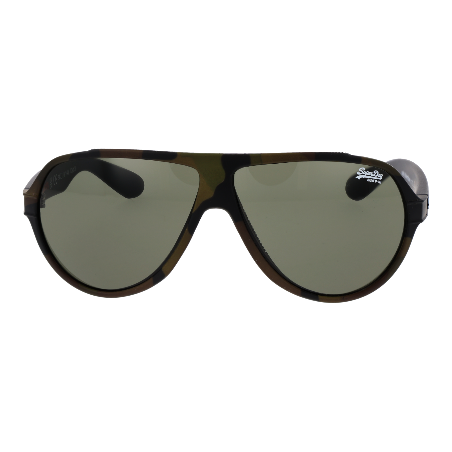 SUPERDRY SUNGLASSES Mod. SDS Downtown 58170