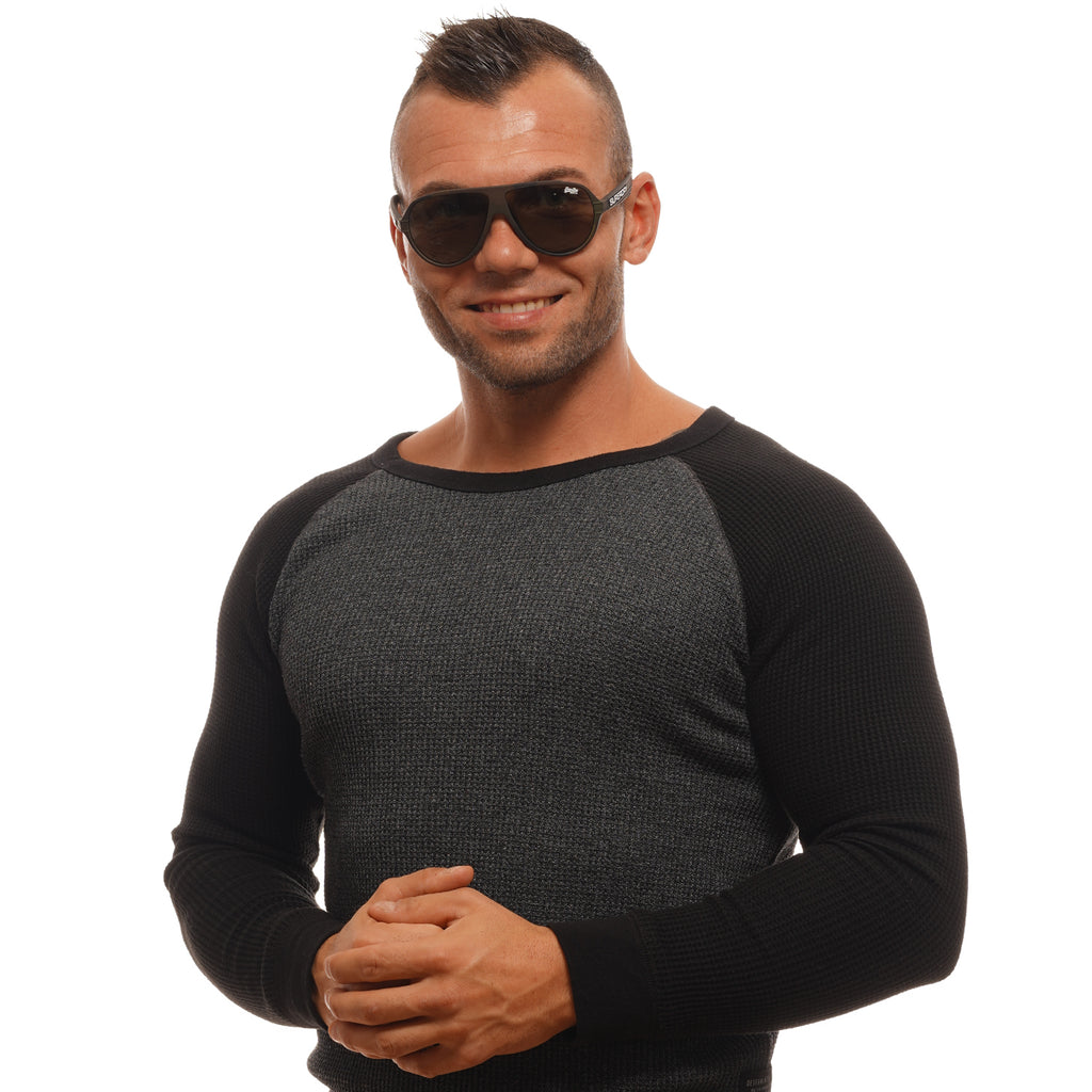 SUPERDRY SUNGLASSES Mod. SDS Downtown 58170