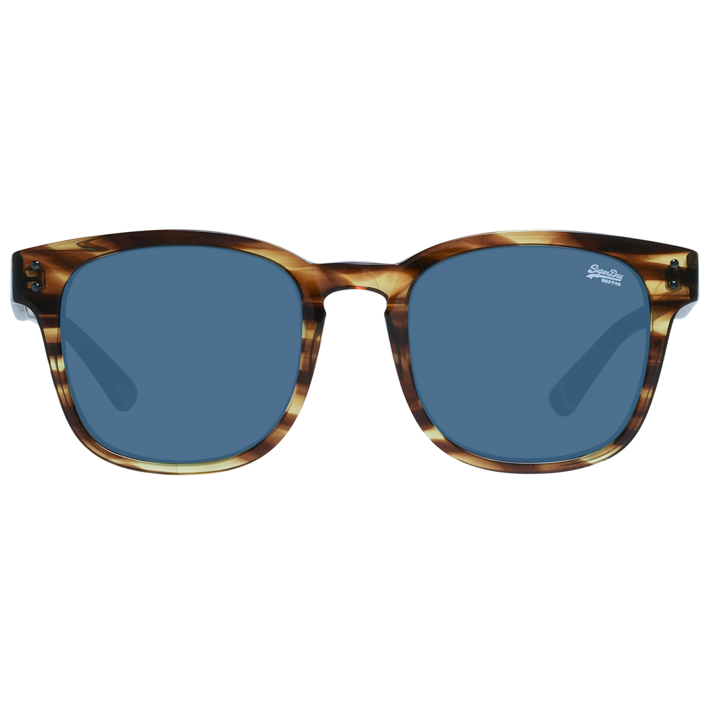 SUPERDRY SUNGLASSES