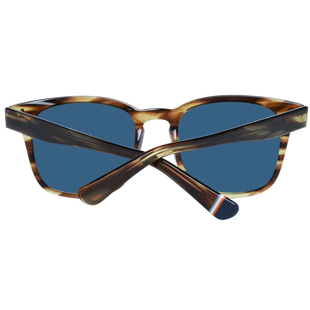 SUPERDRY SUNGLASSES