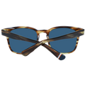 SUPERDRY SUNGLASSES
