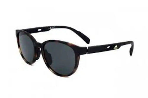 ADIDAS SUNGLASSES Mod. SP0036-F_52A ADIDAS SUNGLASSES