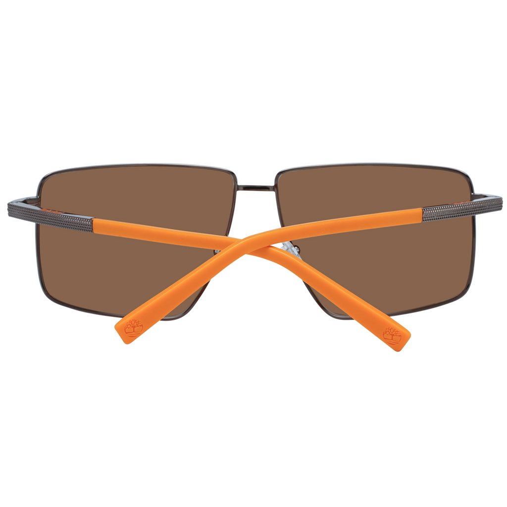 TIMBERLAND POLARIZED SUNGLASSES Mod. TB9286 5948H