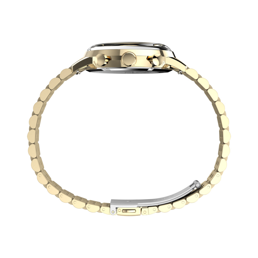 TIMEX WATCHES Mod. TW2W59900