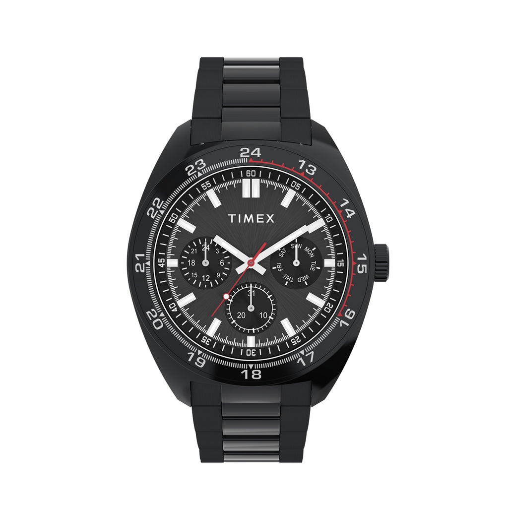 TIMEX WATCHES Mod. TW2Y22800