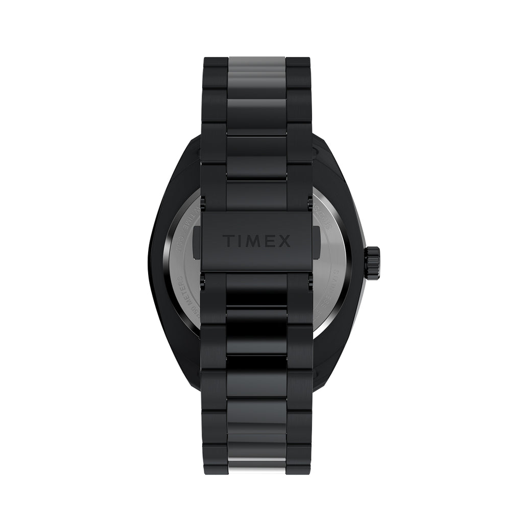 TIMEX WATCHES Mod. TW2Y22800