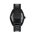 TIMEX WATCHES Mod. TW2Y22800