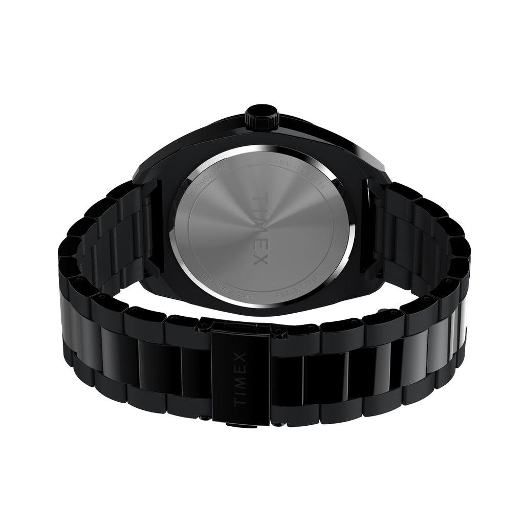 TIMEX WATCHES Mod. TW2Y22800