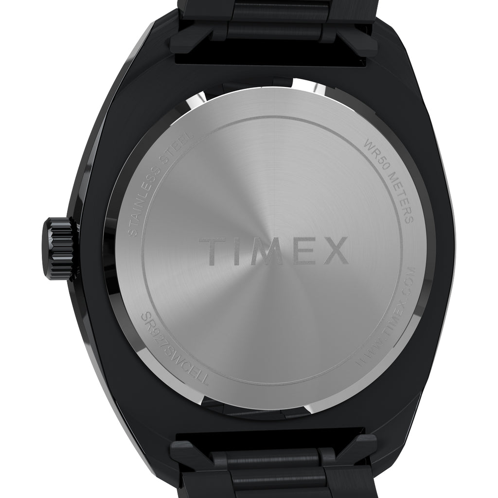 TIMEX WATCHES Mod. TW2Y22800