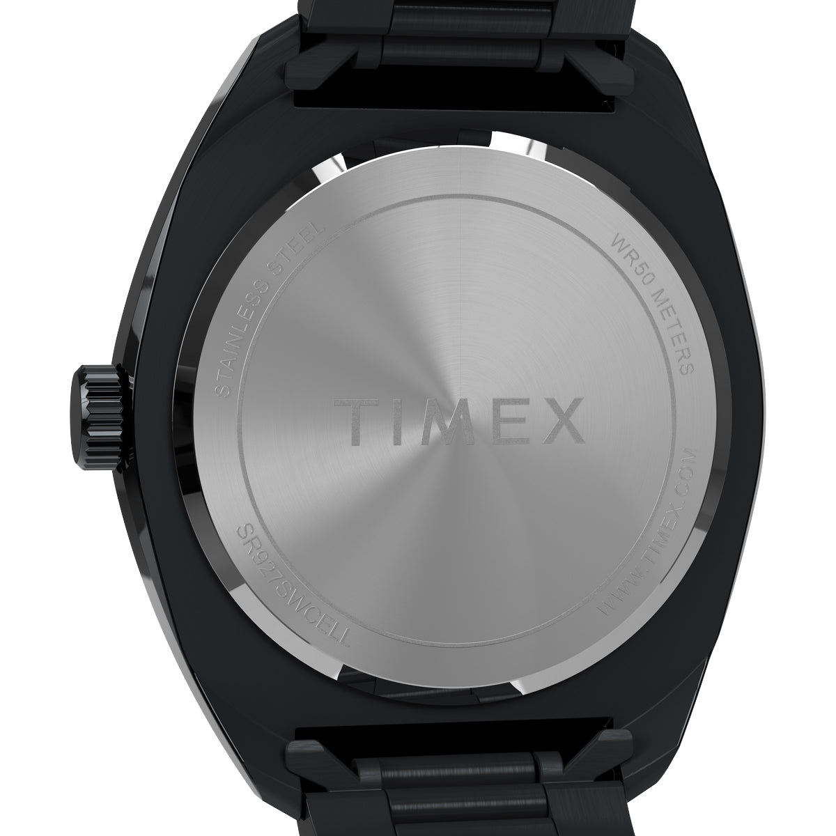 TIMEX WATCHES Mod. TW2Y22800