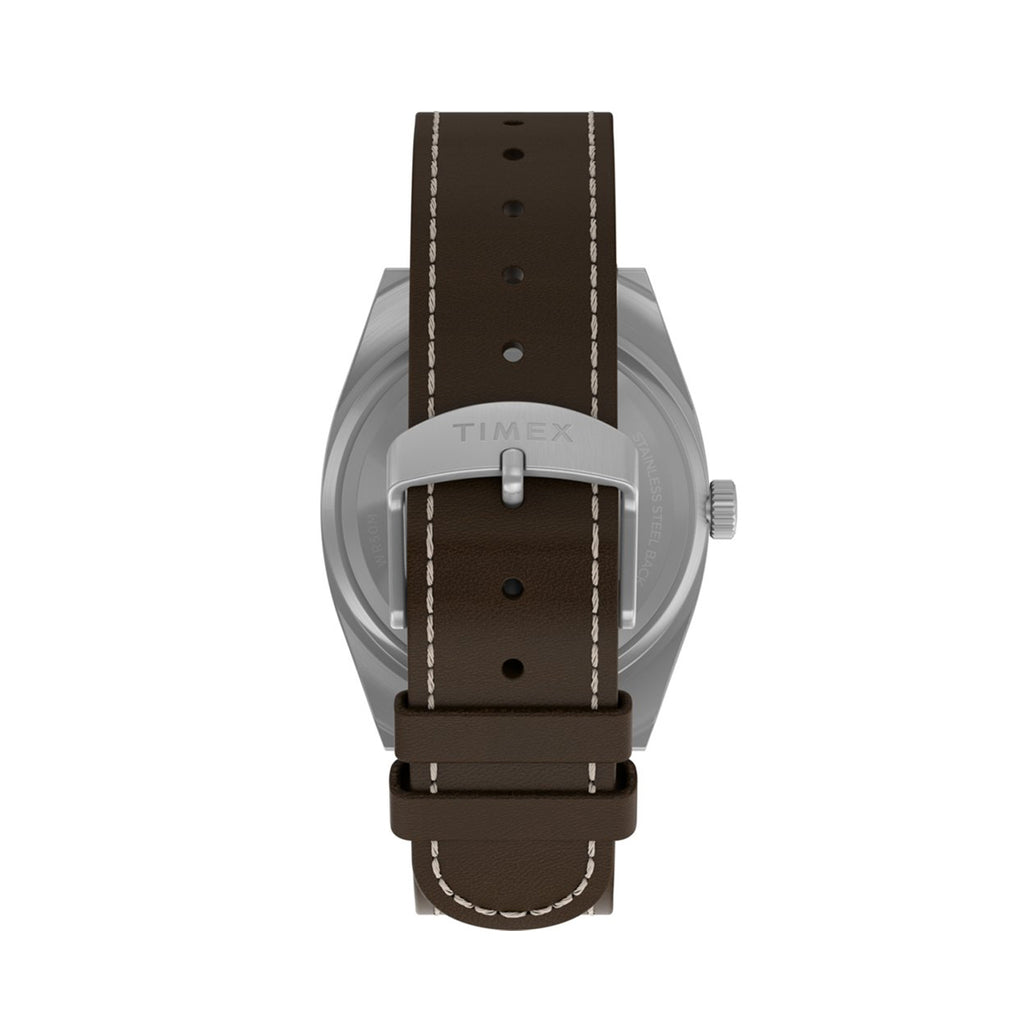 TIMEX WATCHES Mod. TW2Y30600