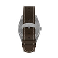 TIMEX WATCHES Mod. TW2Y30600