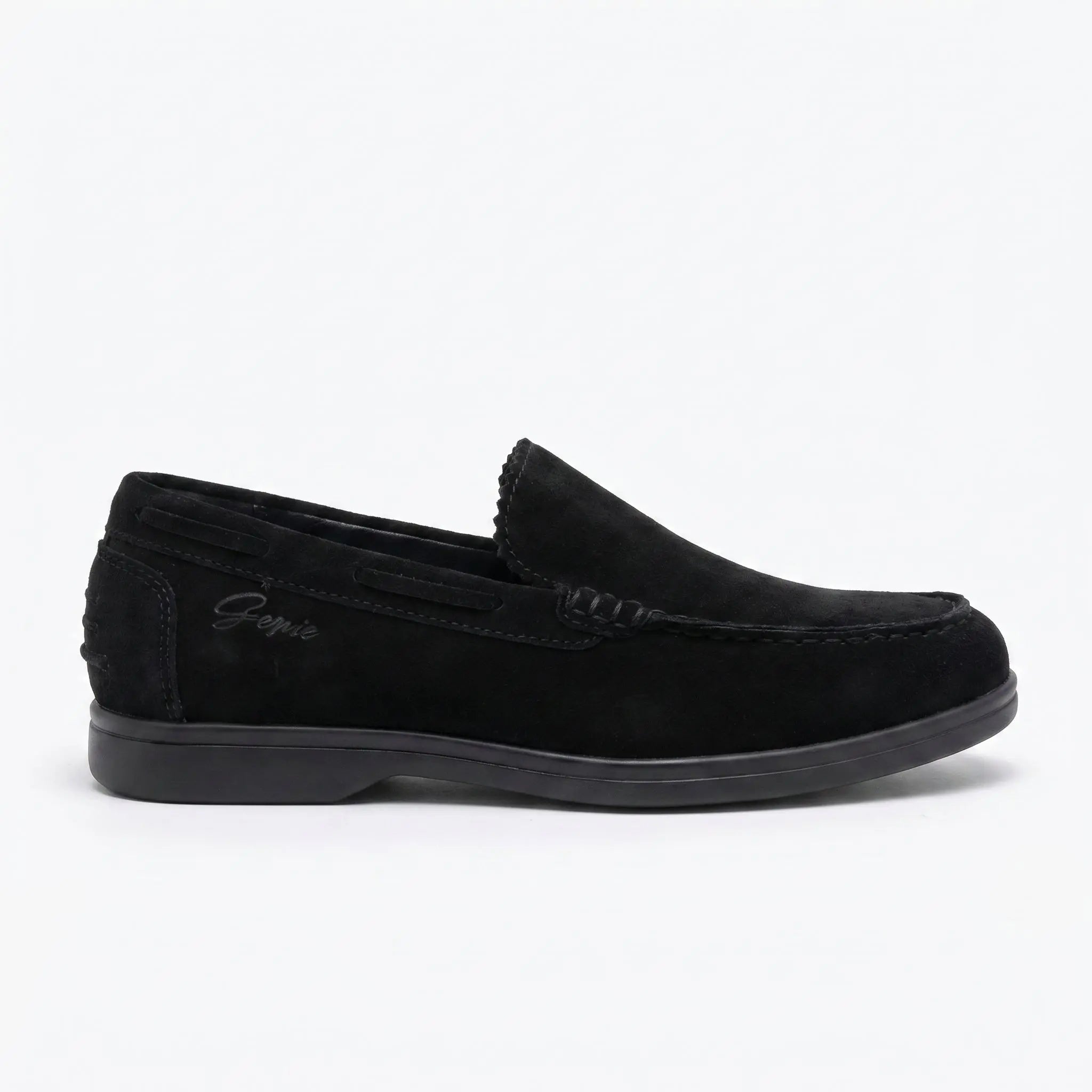 20's Venetian Low Top GERNIE NYC