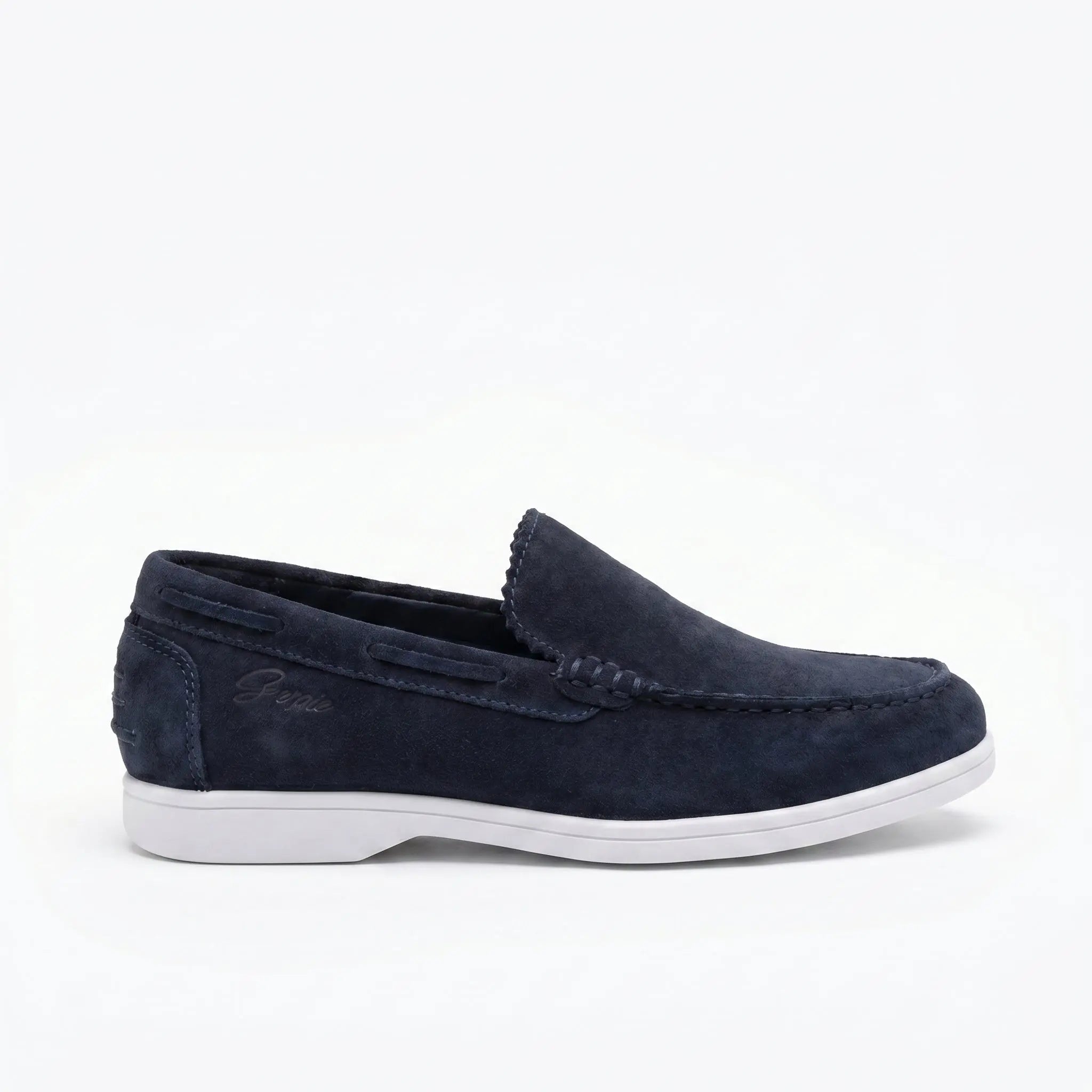 20's Venetian Low Top GERNIE NYC