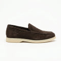 20's Venetian Low Top GERNIE NYC