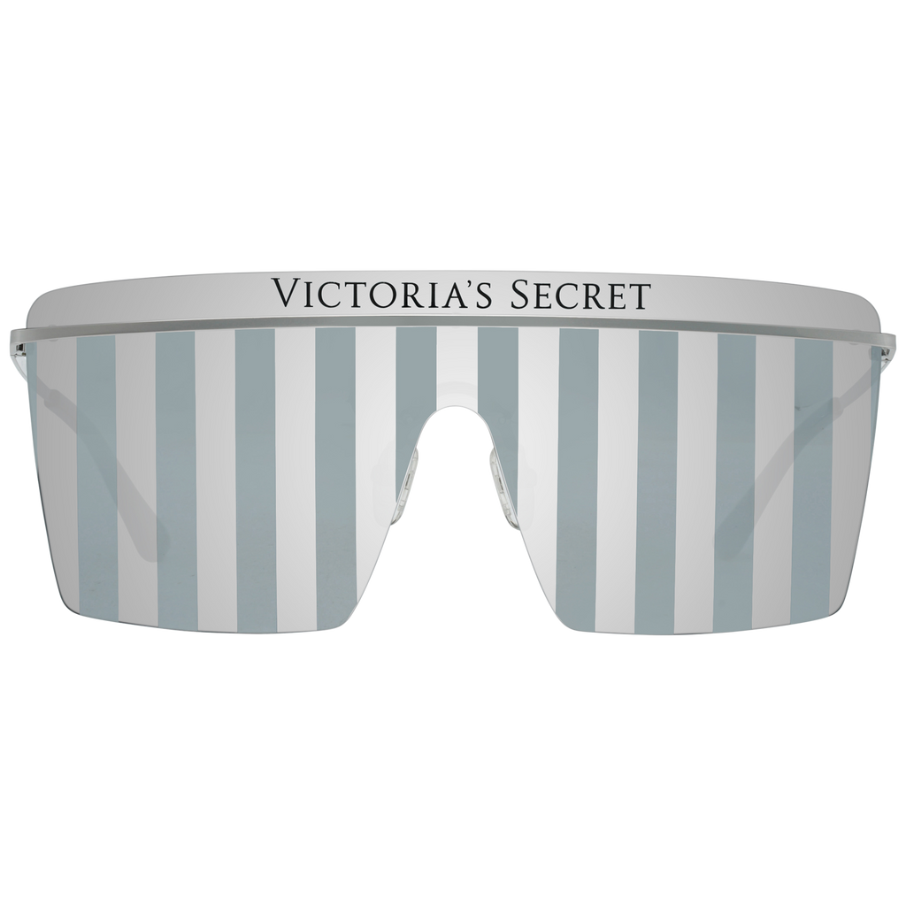 VICTORIAS SECRET SUNGLASSES ***SPECIAL PRICE***