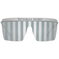 VICTORIAS SECRET SUNGLASSES ***SPECIAL PRICE***