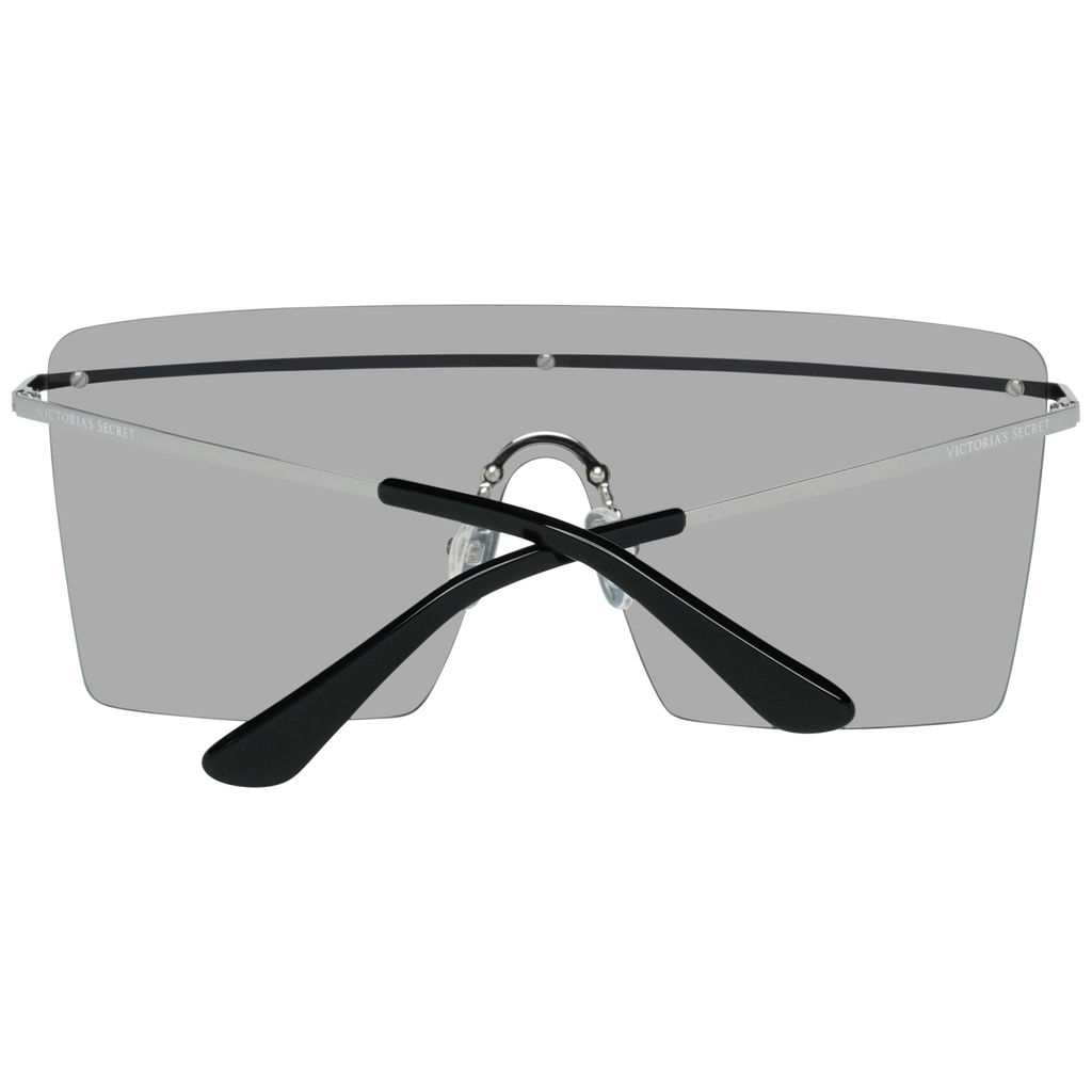 VICTORIAS SECRET SUNGLASSES ***SPECIAL PRICE***