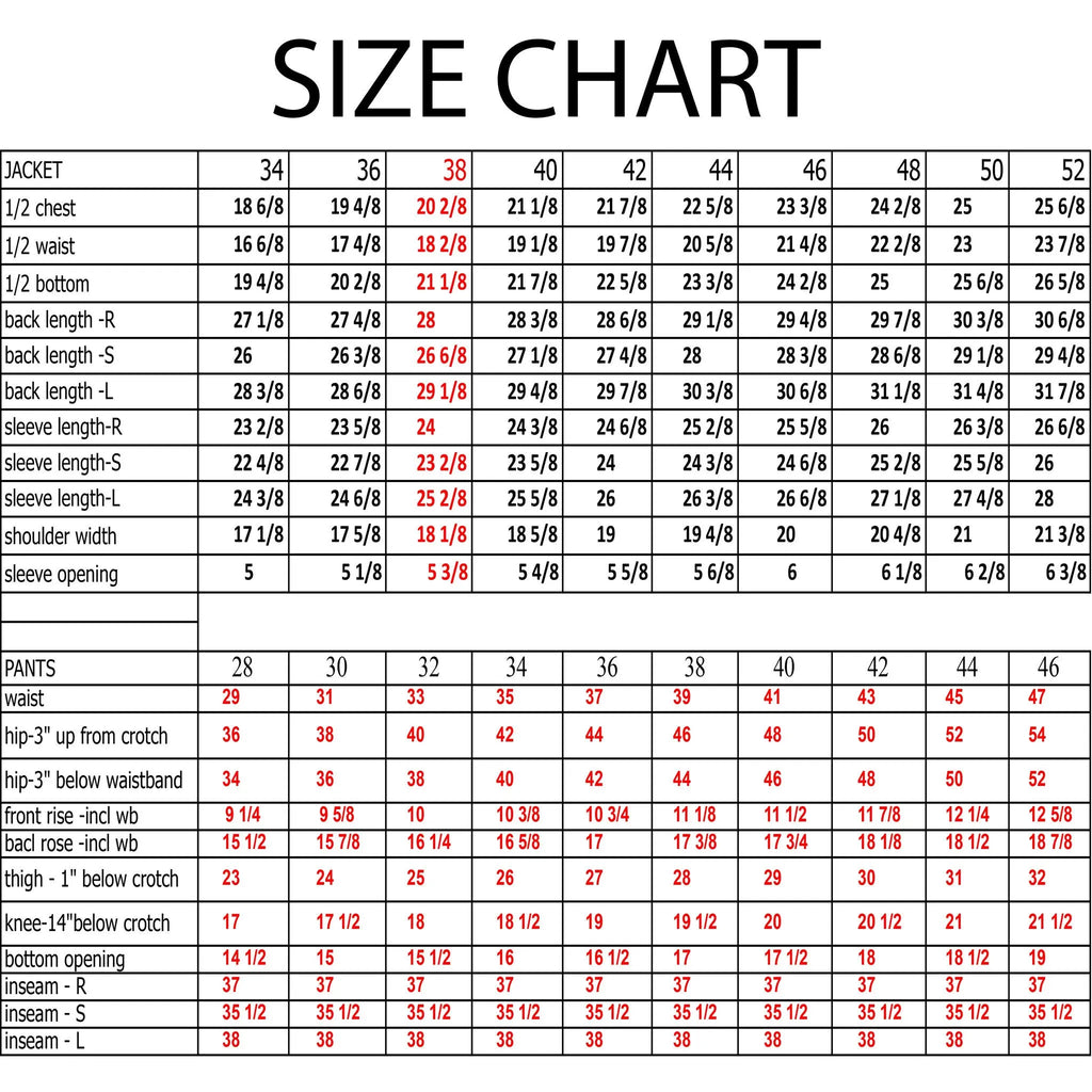 Mens ZNL22S 2pc 2 Button Slim Fit Tan Zonettie Suit Shopify