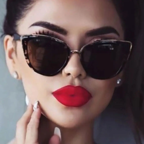 Abby Sunglasses ClaudiaG