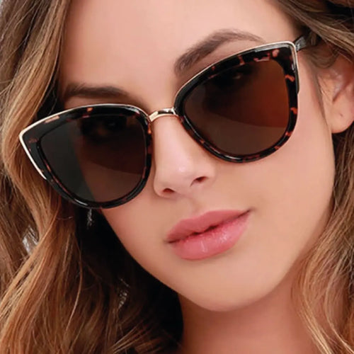 Abby Sunglasses ClaudiaG