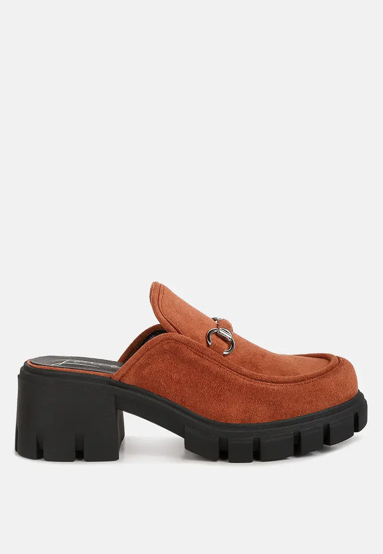 Prosper Platform Mule By RAG London Rag